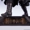 darth-maul-deluxe-edition_star-wars_gallery_666b5af785899