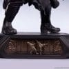 darth-maul-deluxe-edition_star-wars_gallery_666b5af81081a