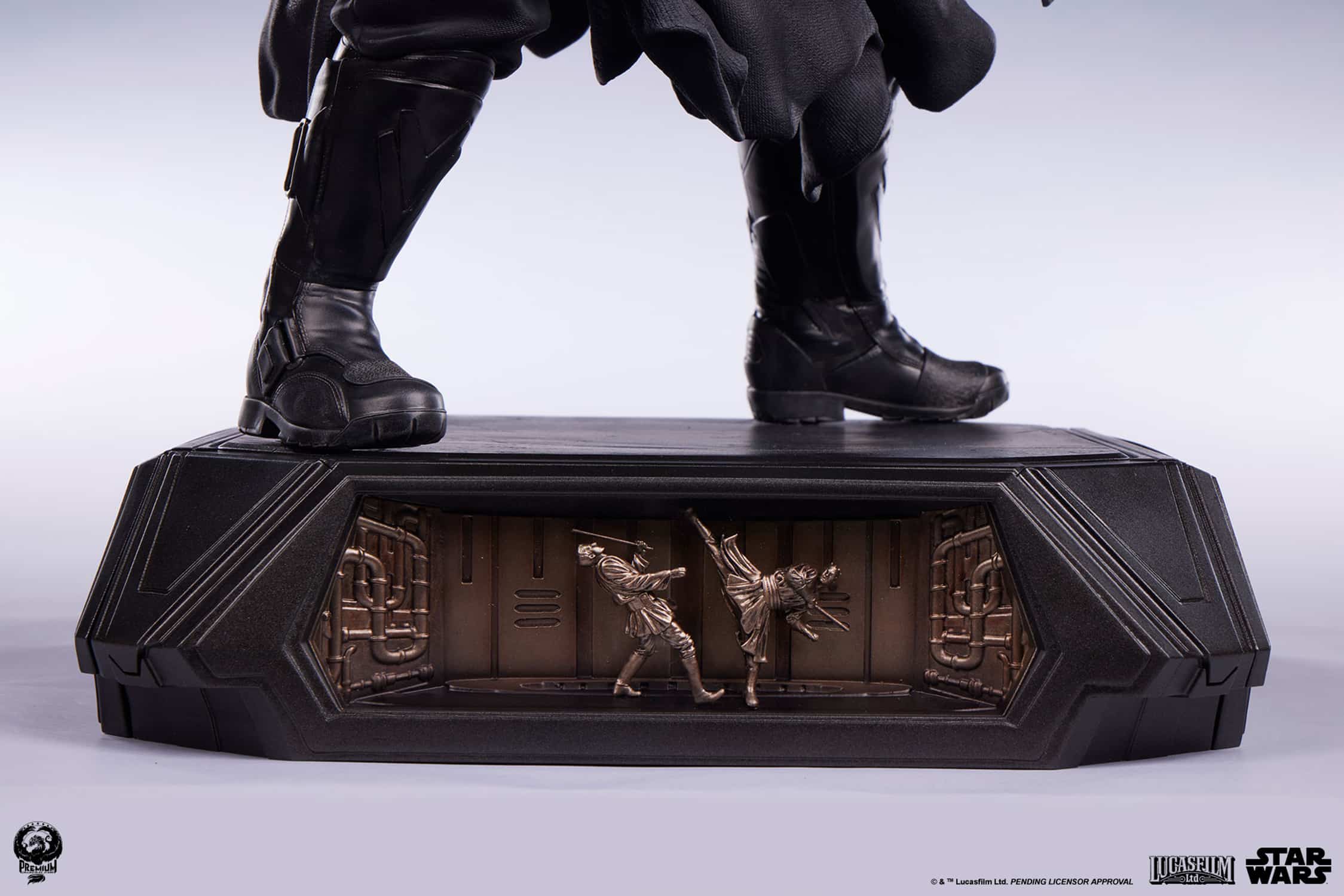 darth-maul-deluxe-edition_star-wars_gallery_666b5af81081a