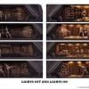 darth-maul-deluxe-edition_star-wars_gallery_666b5af9a47ff