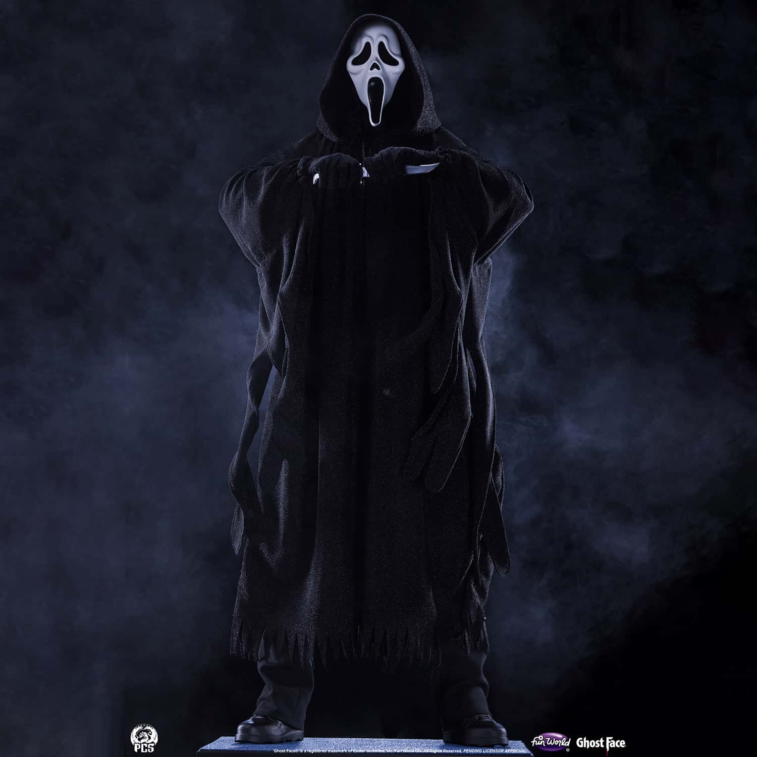 ghost-face_ghost-face_gallery_667c92b0c5ef0