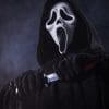 ghost-face_ghost-face_gallery_667c92b19031f PCS Ghost Face 1:2 Scale Statue Scream Limited Horror Collectible