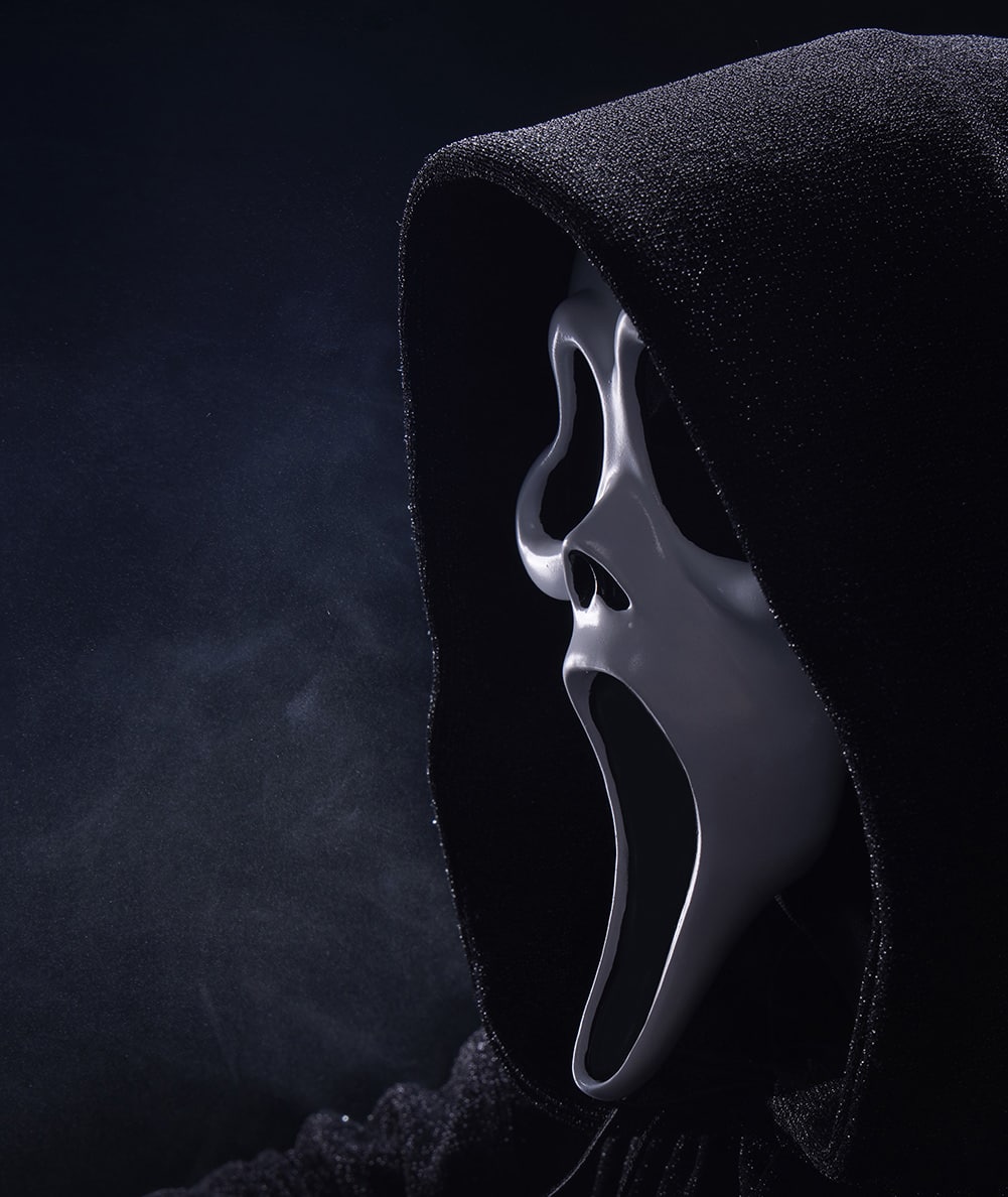 ghost-face_ghost-face_gallery_667c92b1e9e1f