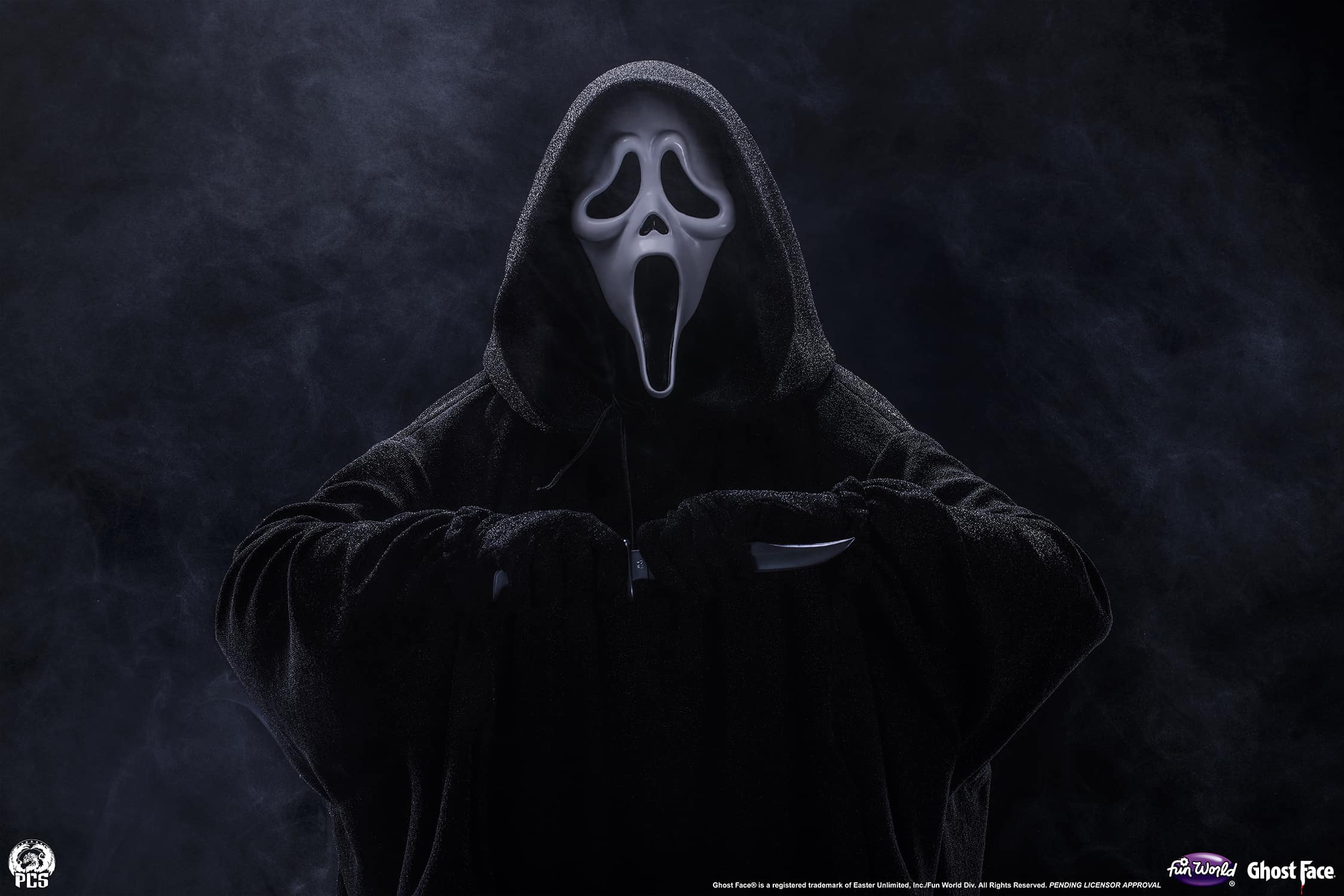 ghost-face_ghost-face_gallery_667c92b23e1e6