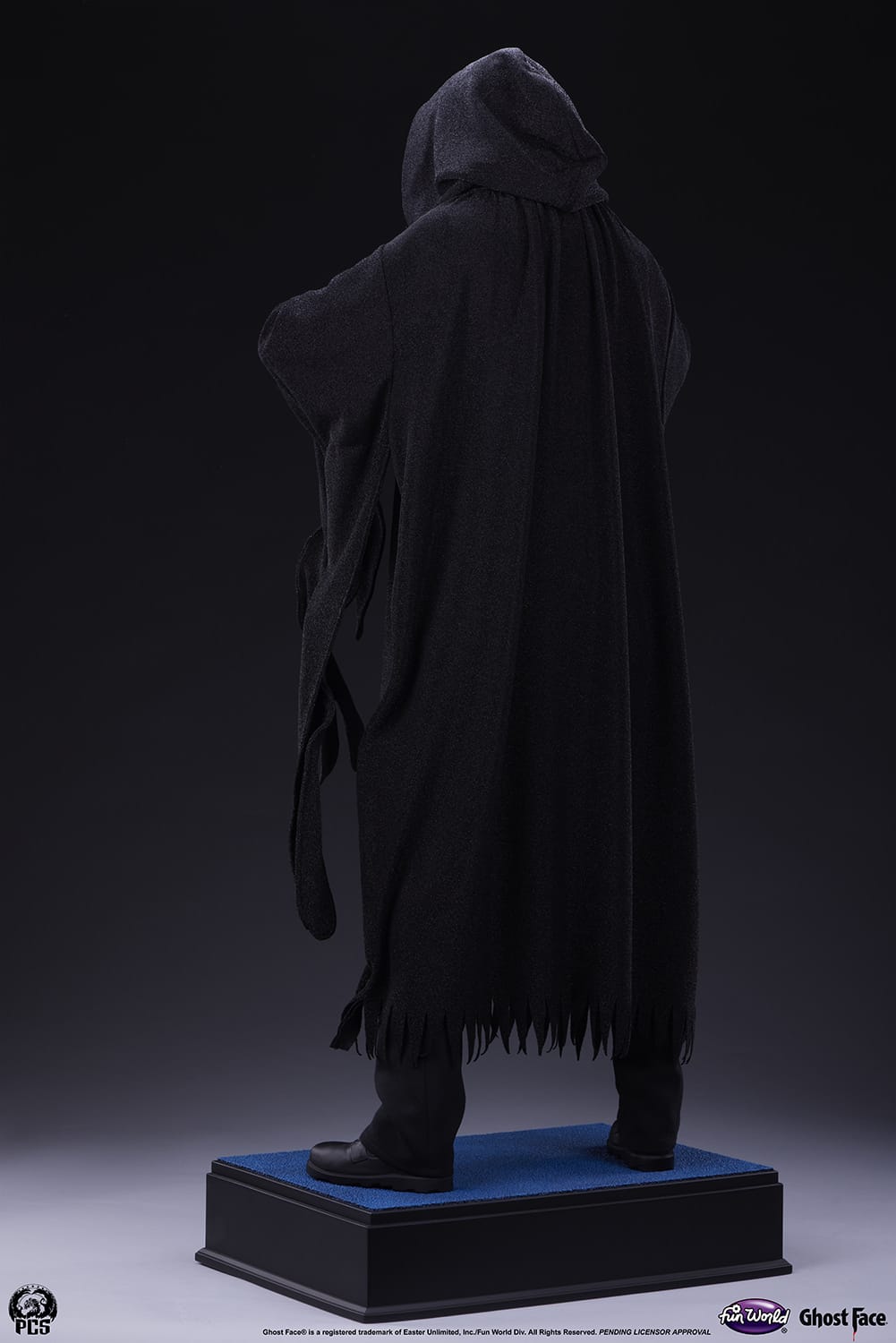 ghost-face_ghost-face_gallery_667c92b40b9e7