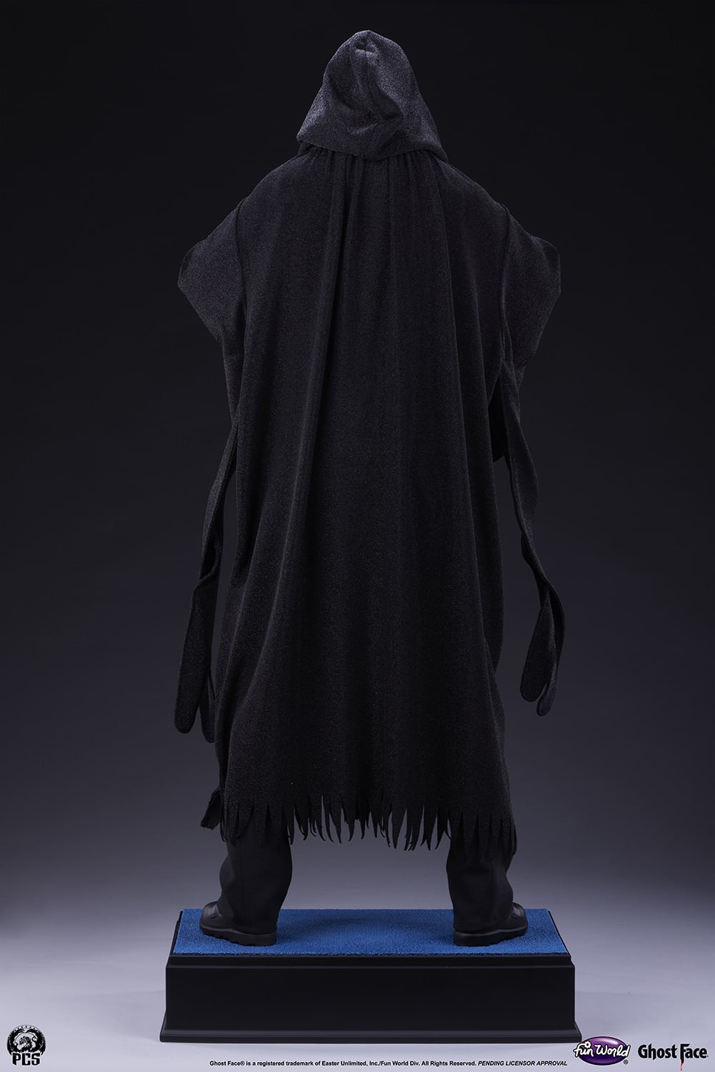 ghost-face_ghost-face_gallery_667c92b464a1f