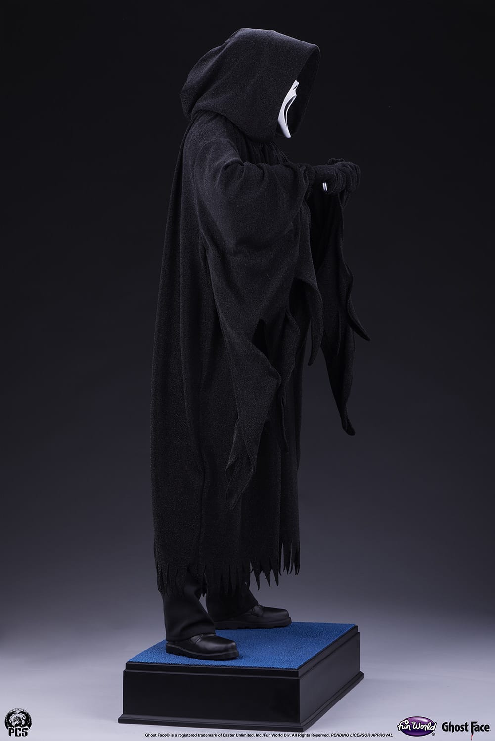 ghost-face_ghost-face_gallery_667c92b52d805