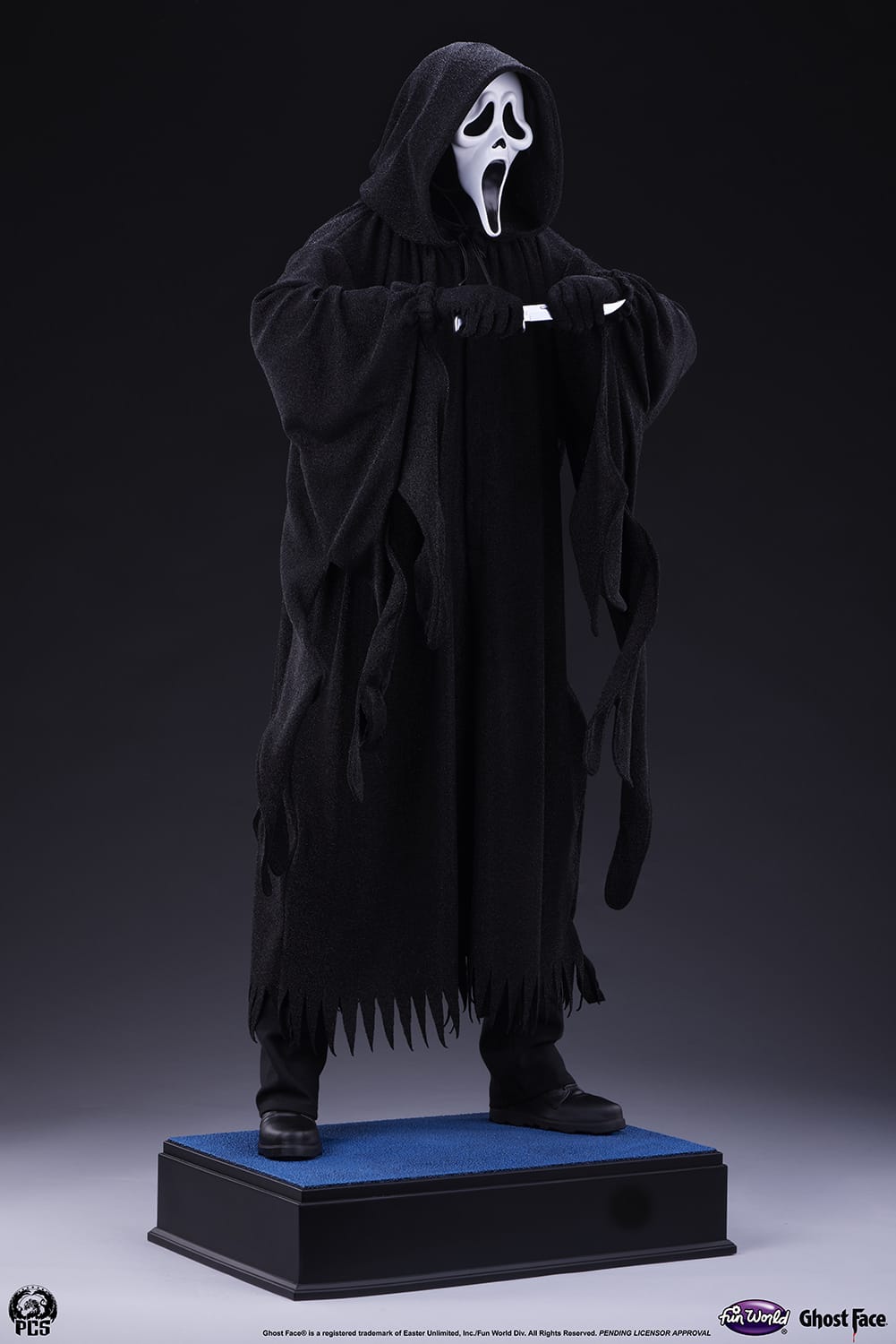 ghost-face_ghost-face_gallery_667c92b58c98c