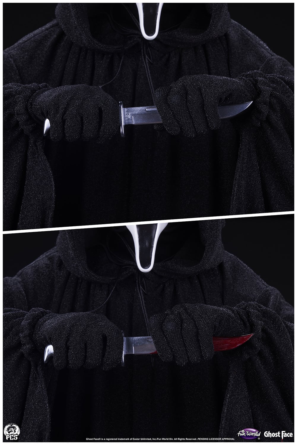 ghost-face_ghost-face_gallery_667c92eb717d2