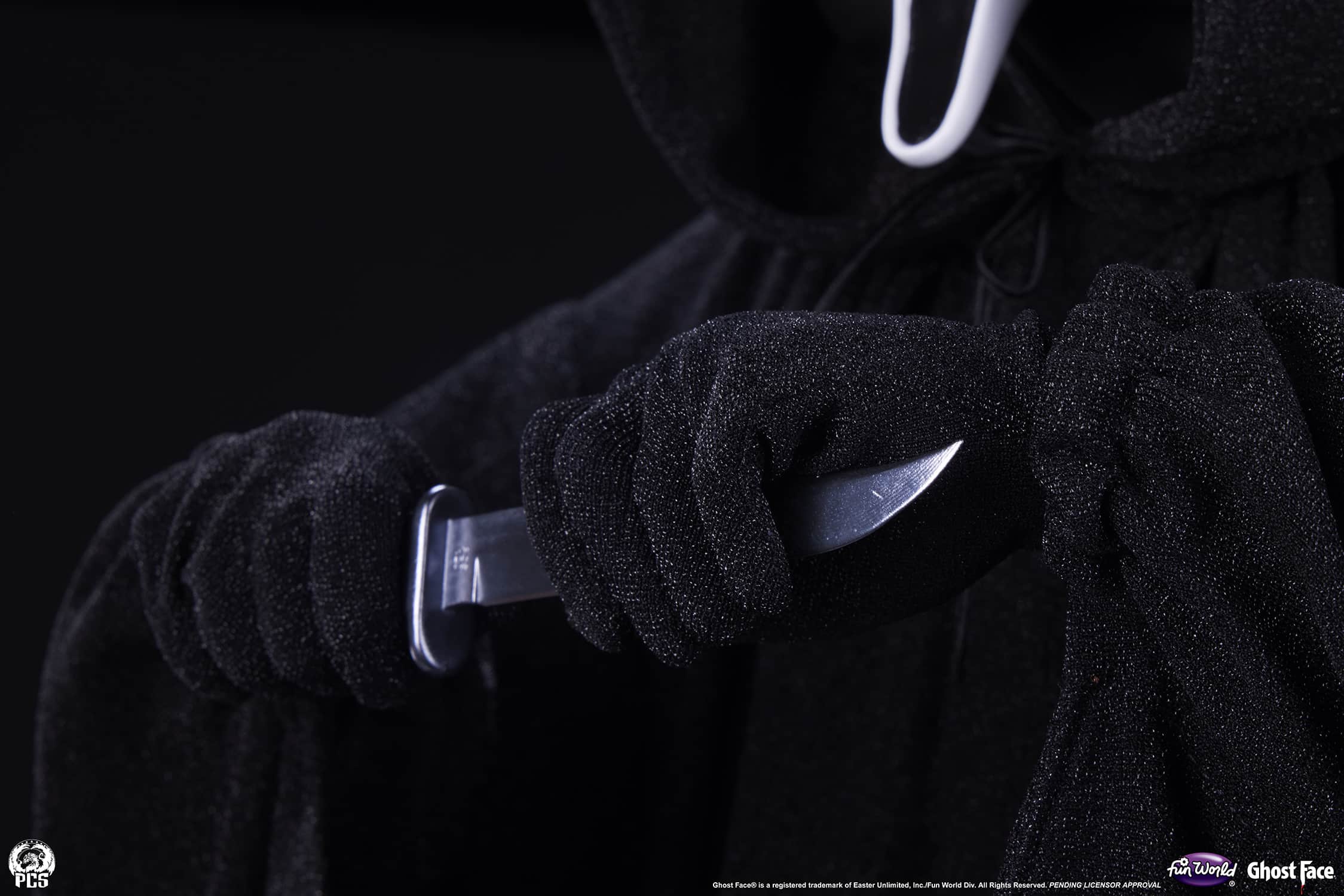 ghost-face_ghost-face_gallery_667c92ebd056a