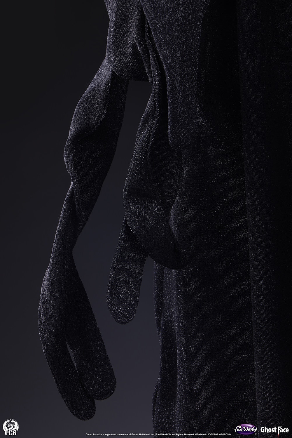 ghost-face_ghost-face_gallery_667c92ecbc5f2