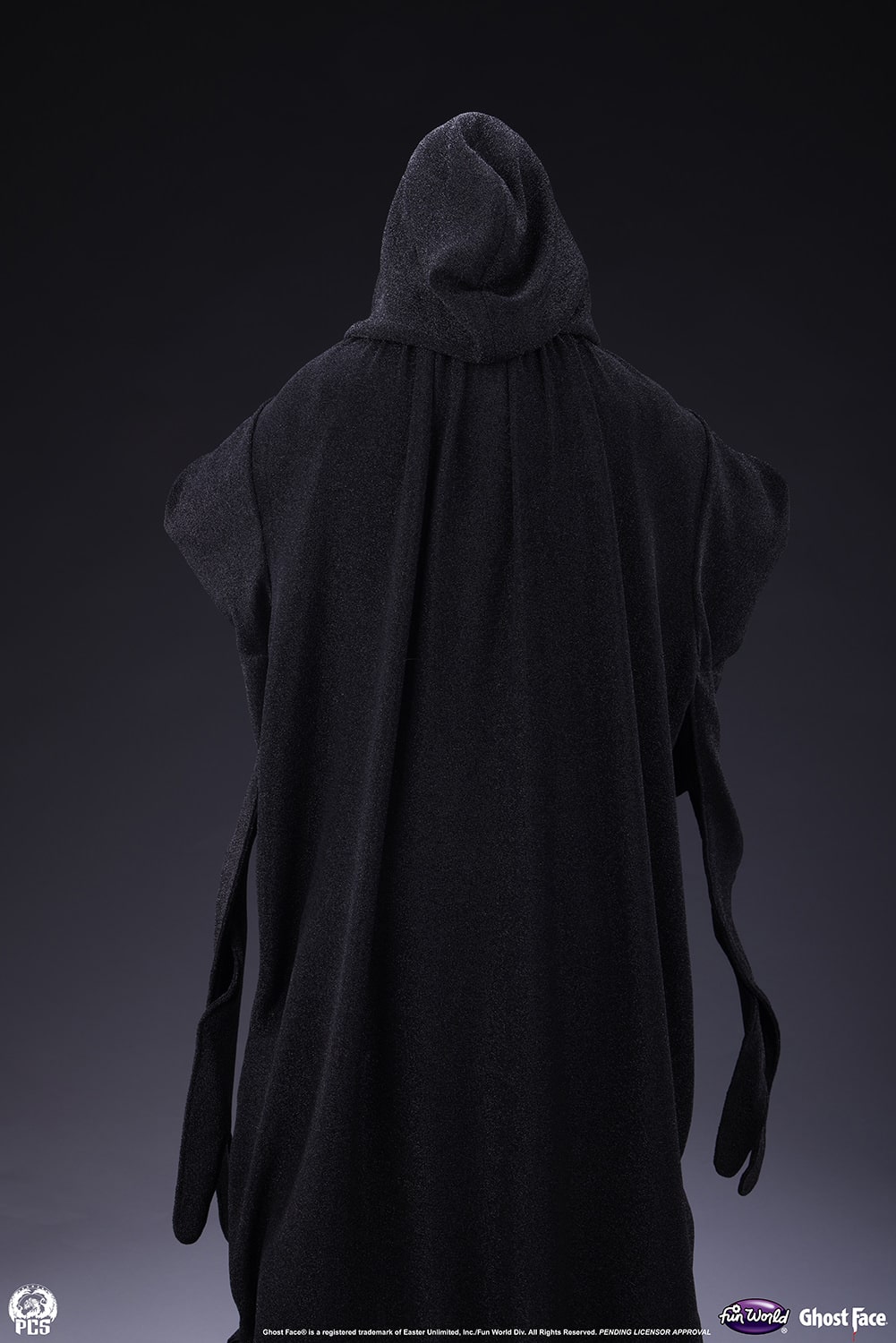 ghost-face_ghost-face_gallery_667c92ed27d84