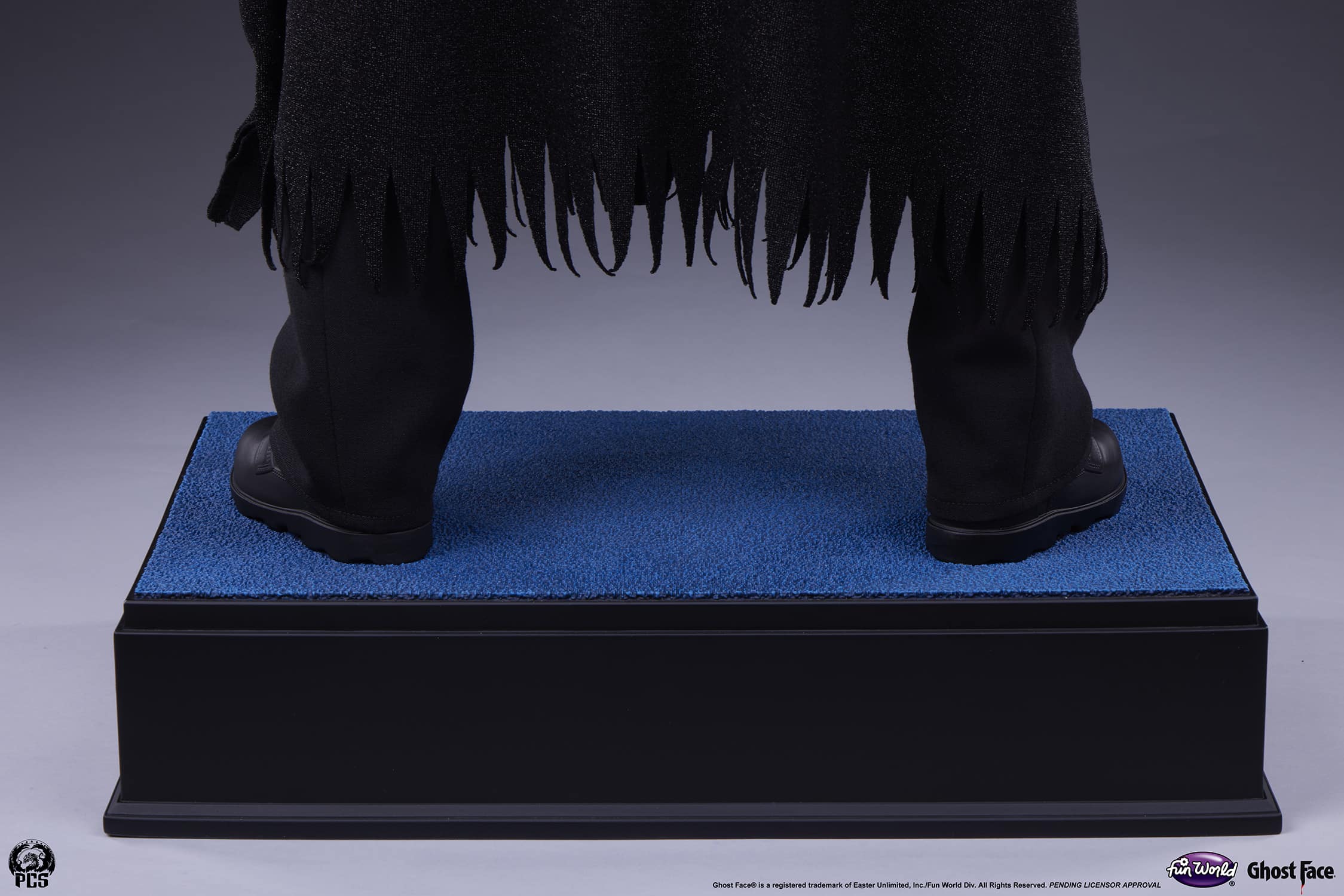 ghost-face_ghost-face_gallery_667c92ed83abc