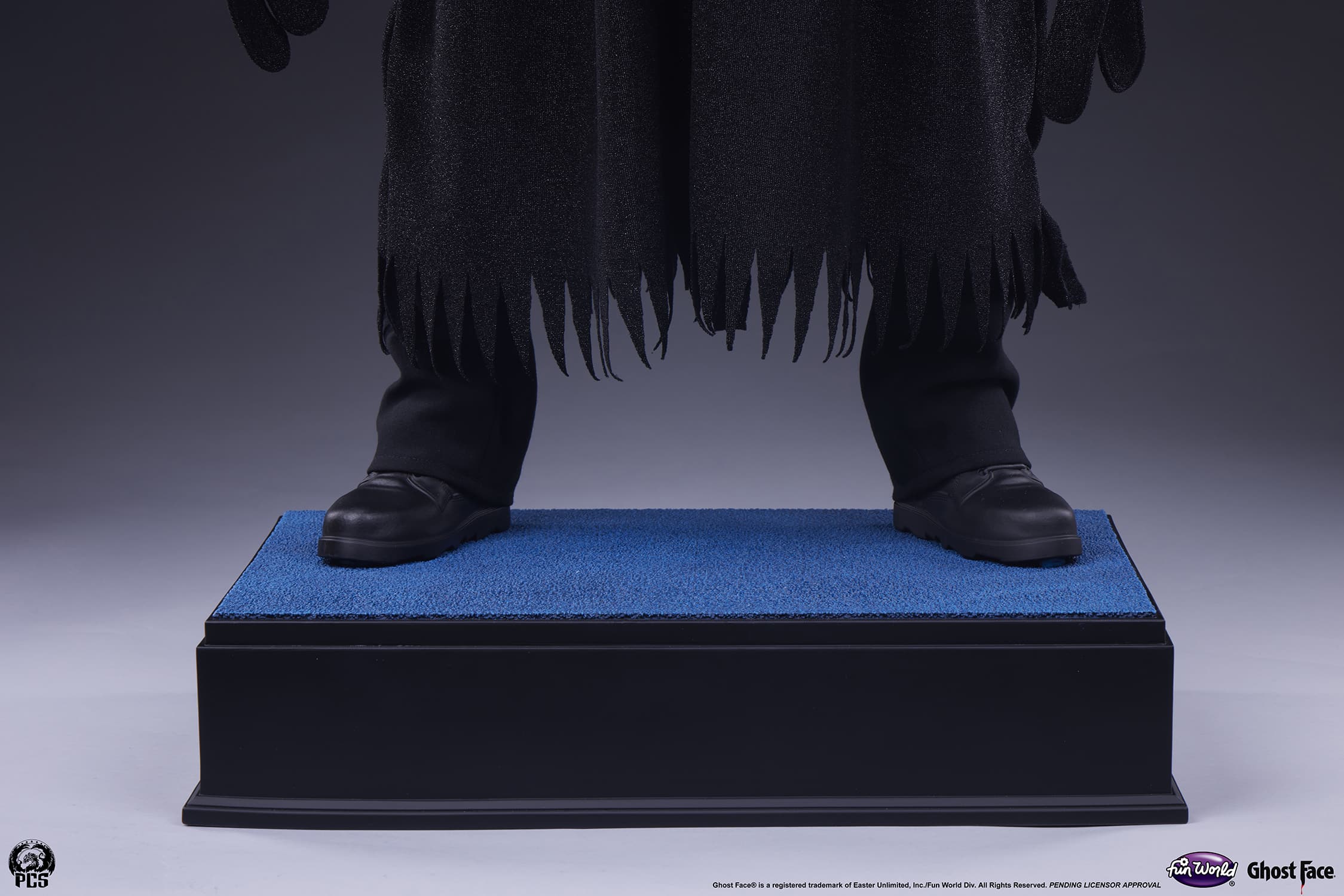 ghost-face_ghost-face_gallery_667c92ee73aff