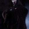 ghost-face_ghost-face_gallery_667c92ef61b56