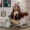Sideshow Collectibles Obi-Wan Kenobi Mythos Premium Format Figure Star Wars Limited Statue