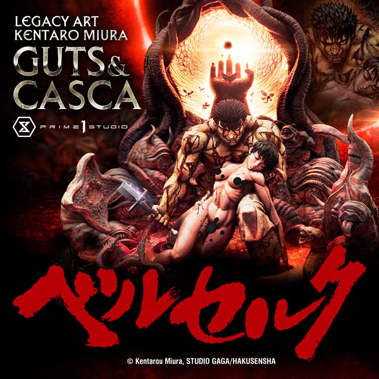 Iron Studios Boba Fett and Rancor Statue Limited Star Wars Collectible