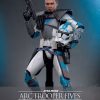 arc-trooper-fives_star-wars_gallery_66878f47e4f26
