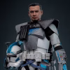 arc-trooper-fives_star-wars_gallery_66878f484f993 Hot Toys ARC Trooper Fives Sixth Scale Figure Star Wars 1:6 Limited Collectible