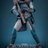 arc-trooper-fives_star-wars_gallery_66878f48af42b