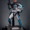 arc-trooper-fives_star-wars_gallery_66878f491ade0