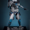 arc-trooper-fives_star-wars_gallery_66878f497a000