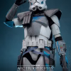 arc-trooper-fives_star-wars_gallery_66878f49d8f23