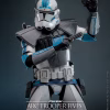 arc-trooper-fives_star-wars_gallery_66878f4a44568