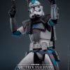 arc-trooper-fives_star-wars_gallery_66878f4aa3fc1