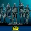 arc-trooper-fives_star-wars_gallery_66878f4da01c8
