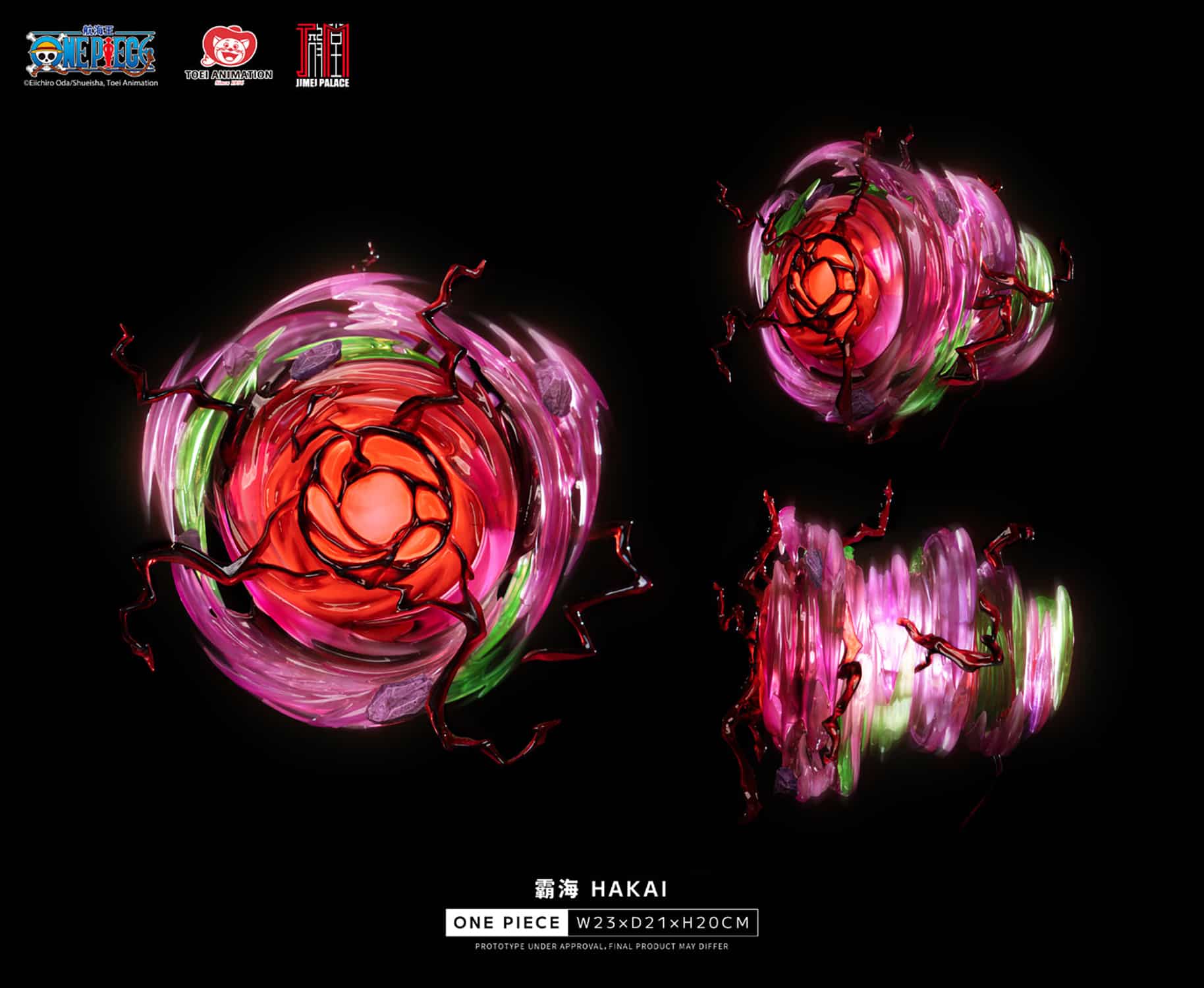 big-mom-kaido-with-hakai-battle-damaged-version_one-piece_gallery_66a29df8c85c1