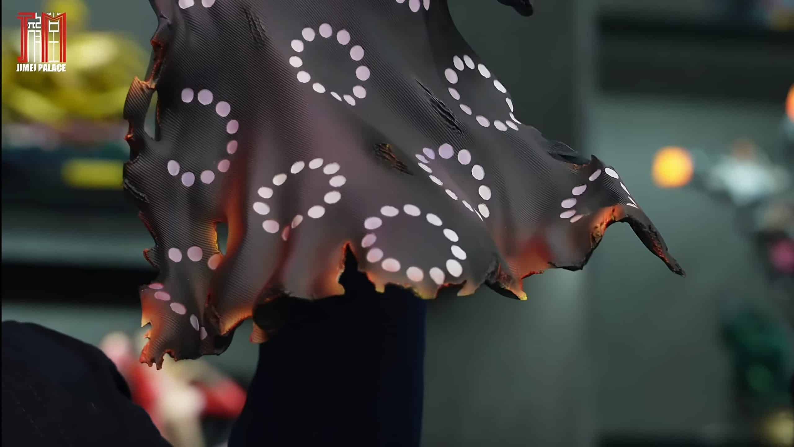 big-mom-kaido-with-hakai-battle-damaged-version_one-piece_gallery_66a29dfaeb952