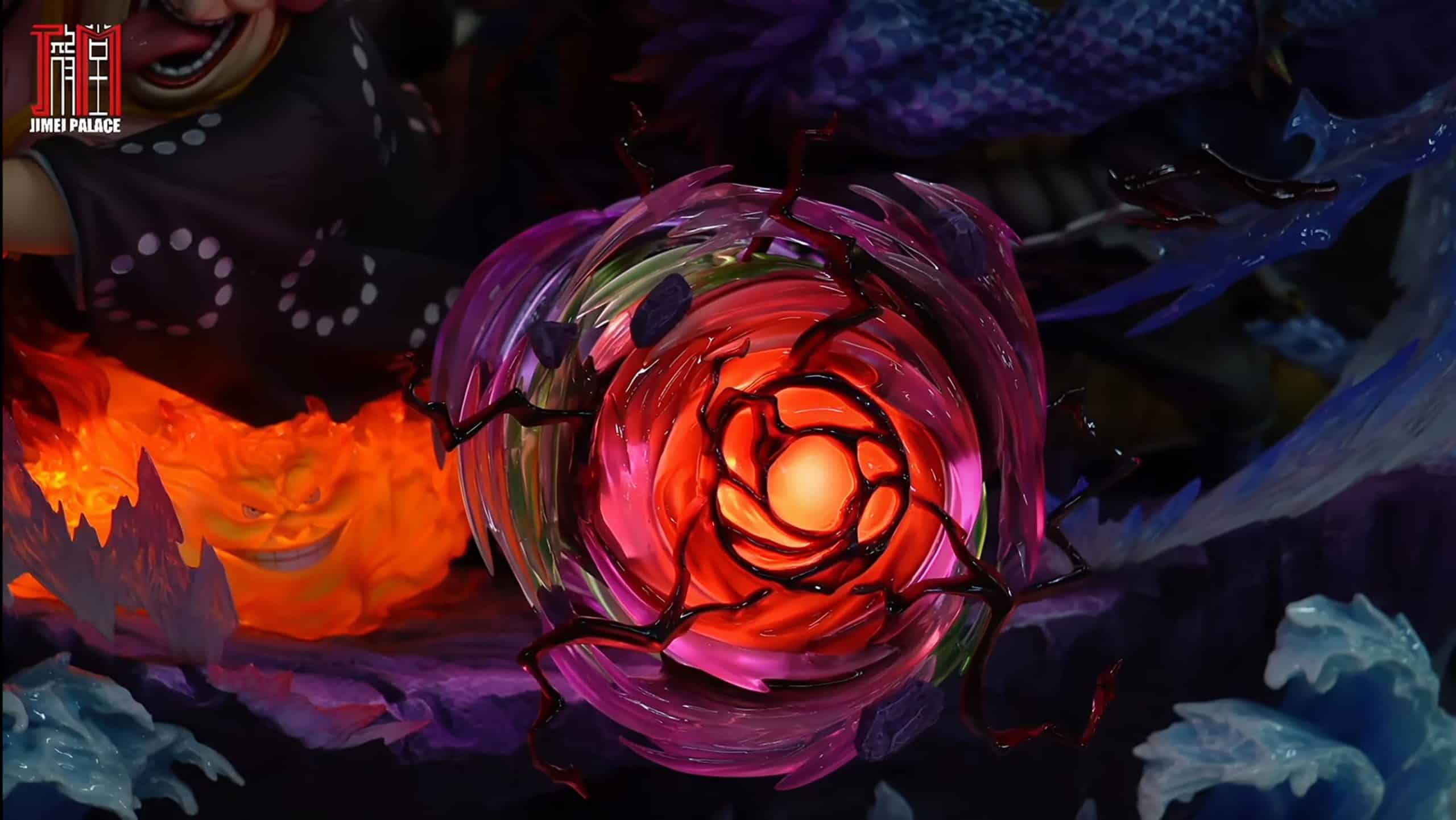 big-mom-kaido-with-hakai-battle-damaged-version_one-piece_gallery_66a29dfb8e366