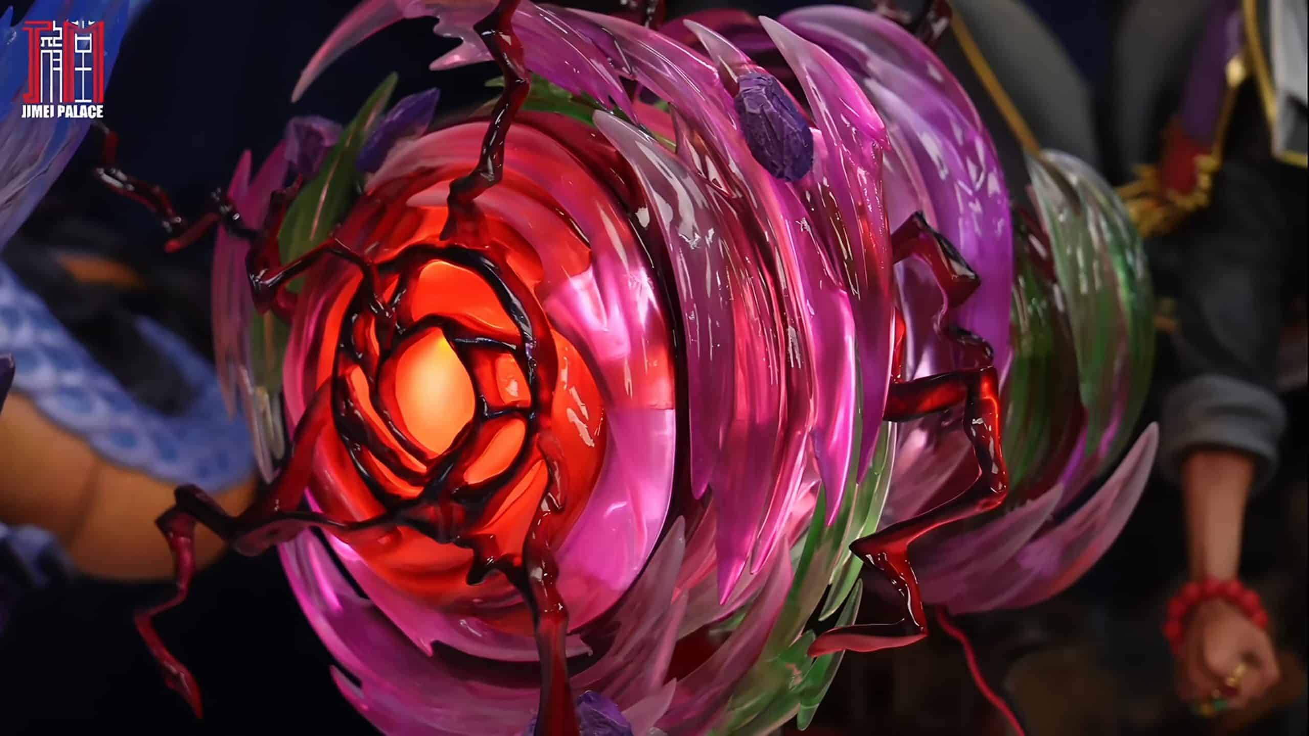 big-mom-kaido-with-hakai-battle-damaged-version_one-piece_gallery_66a29dfc3a40f