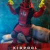 kidpool_marvel_gallery_66bf6b50f0146