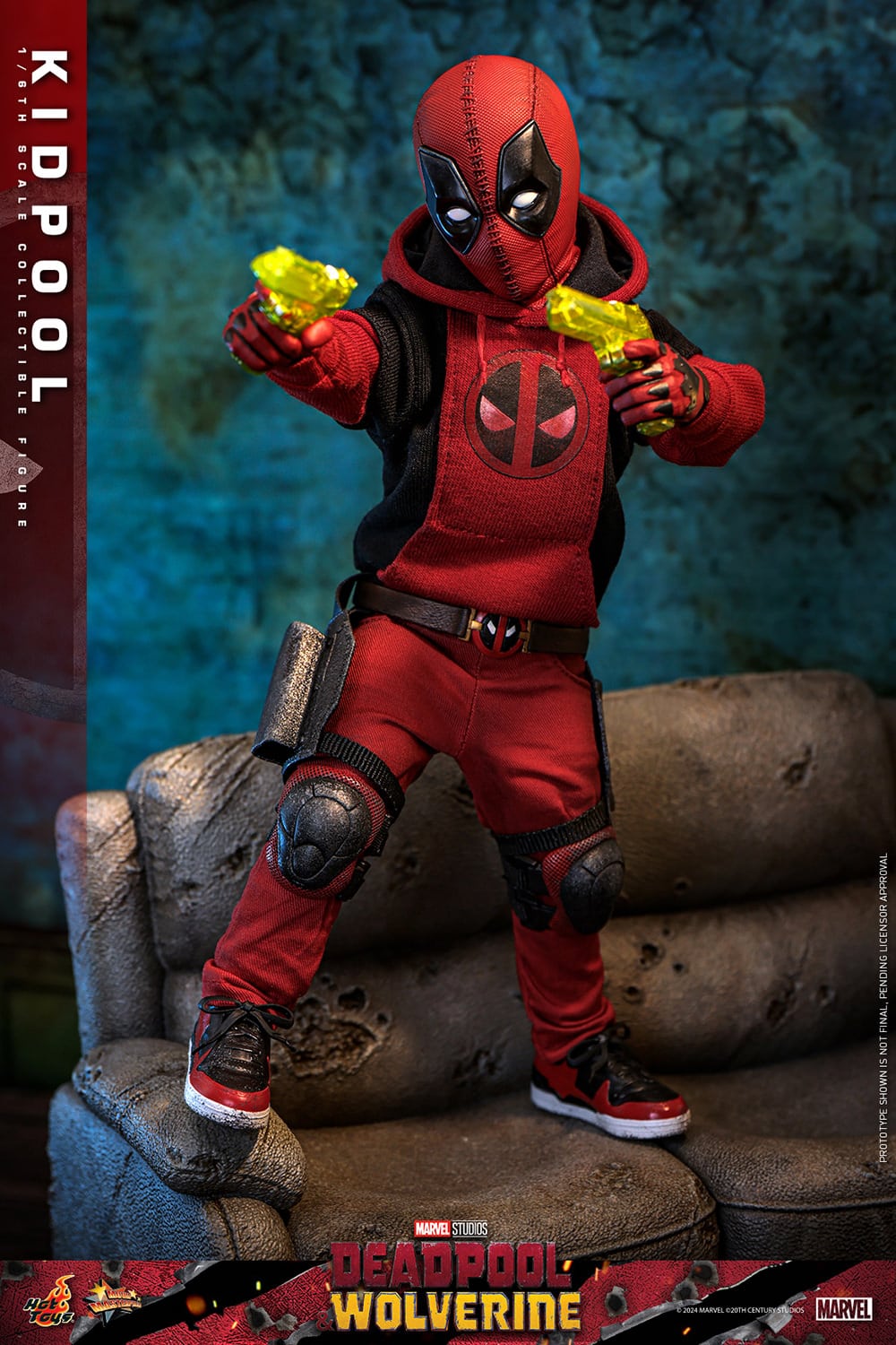 kidpool_marvel_gallery_66bf6b515d211