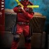 kidpool_marvel_gallery_66bf6b51b19b9