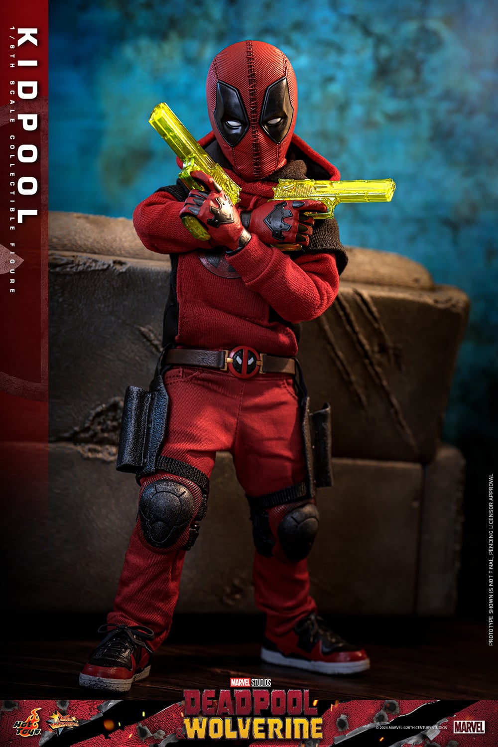 kidpool_marvel_gallery_66bf6b51b19b9