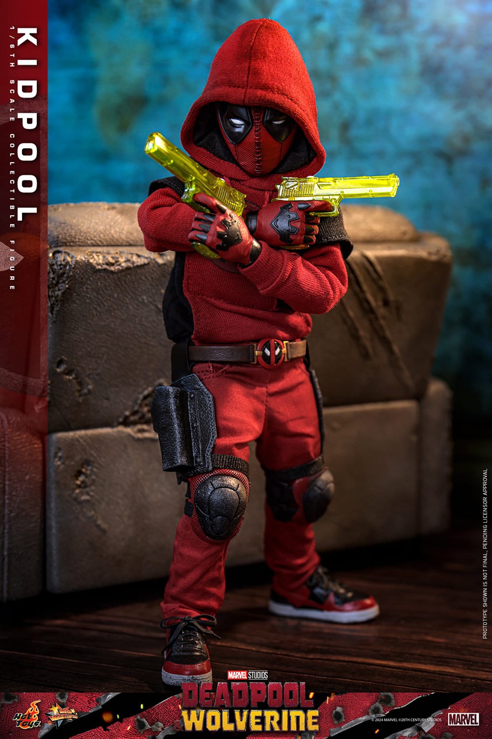 kidpool_marvel_gallery_66bf6b5211ddc