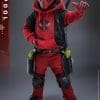 kidpool_marvel_gallery_66bf6b526dcd6