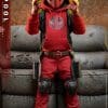kidpool_marvel_gallery_66bf6b53200fd