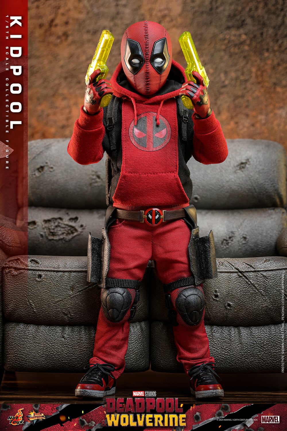 kidpool_marvel_gallery_66bf6b53200fd