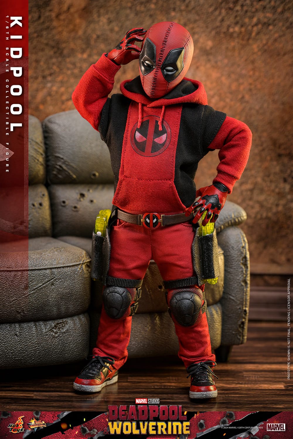 kidpool_marvel_gallery_66bf6b537730e