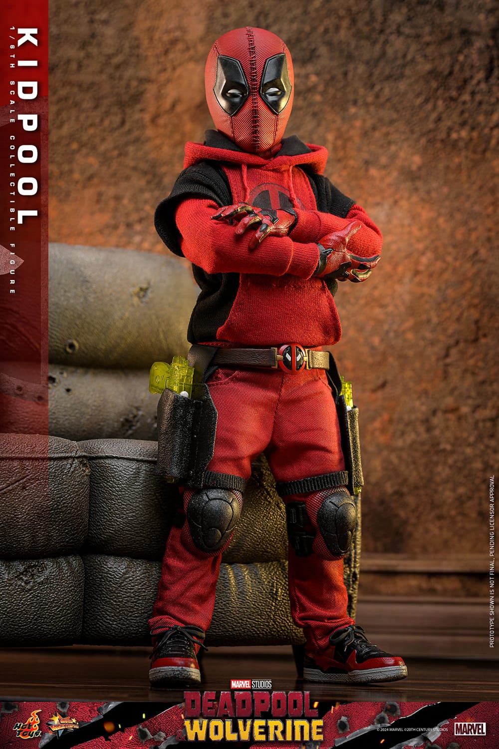 kidpool_marvel_gallery_66bf6b53ccecb