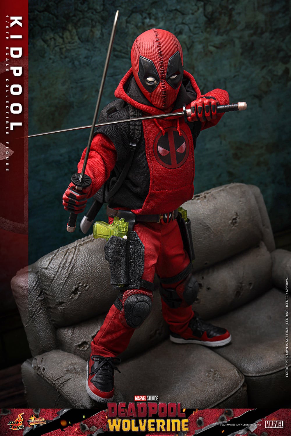 kidpool_marvel_gallery_66bf6b542f08b