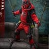 kidpool_marvel_gallery_66bf6b54db5a2