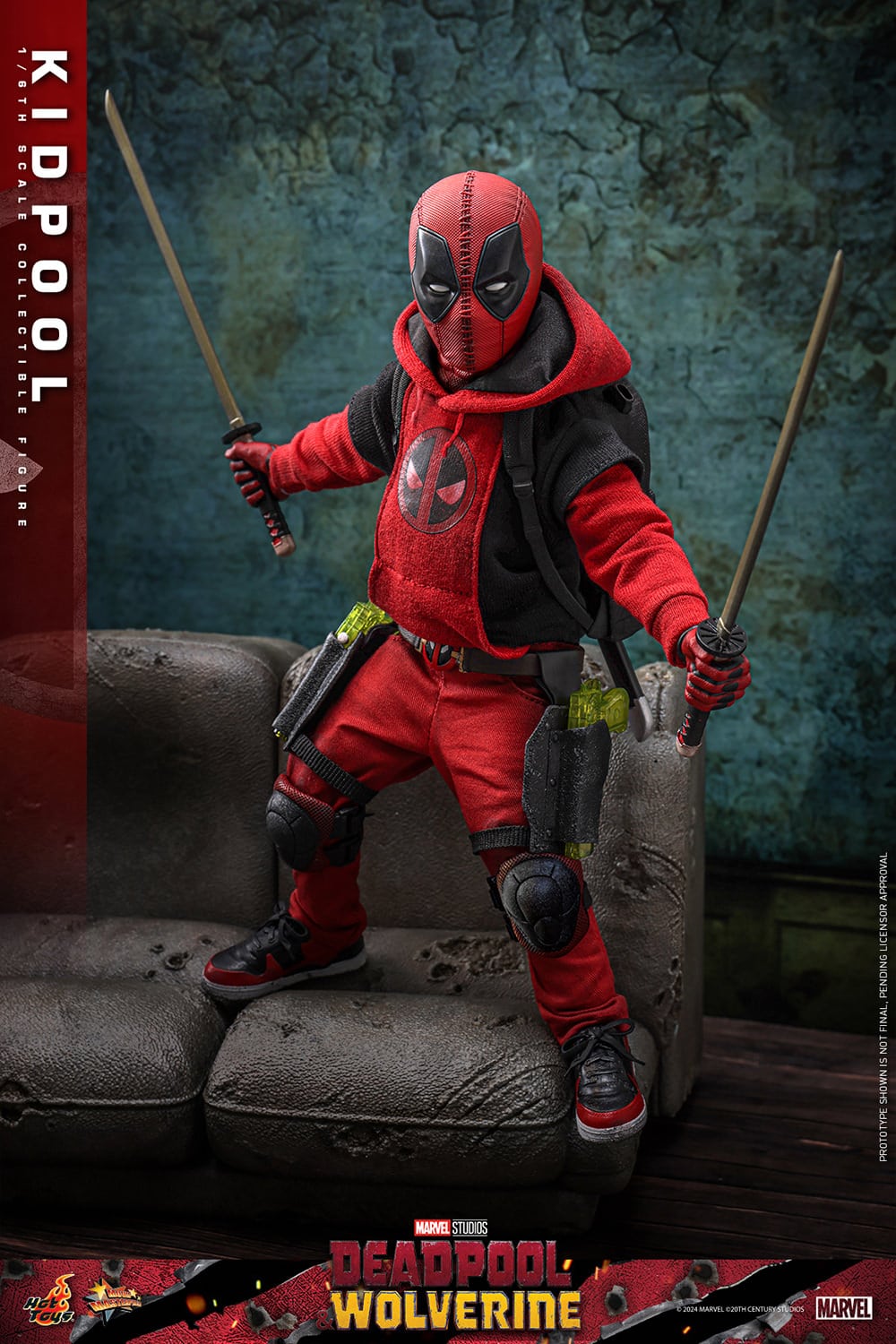 kidpool_marvel_gallery_66bf6b54db5a2