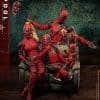 kidpool_marvel_gallery_66bf6b554d24b