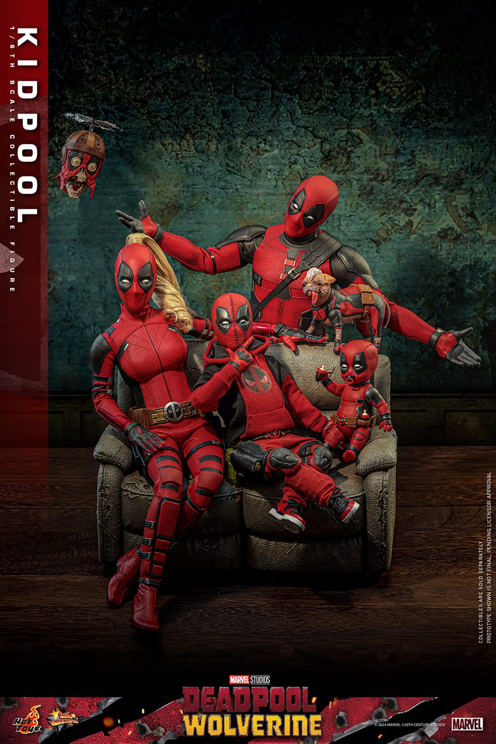 kidpool_marvel_gallery_66bf6b554d24b