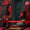 kidpool_marvel_gallery_66bf6b67977bf